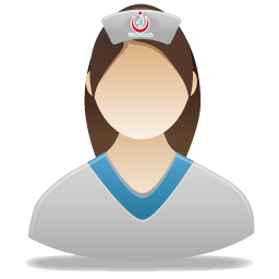 Hemşire Zeynep Ünlü